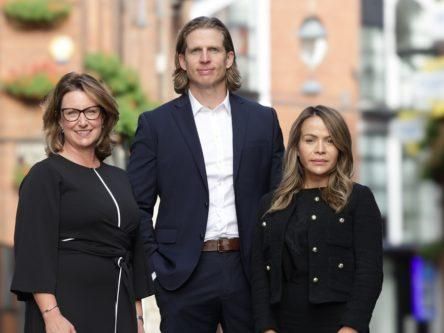 Spectrum.Life creates 60 jobs in new Belfast office