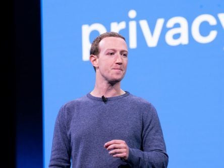 Zuckerberg ignored ideas to protect teens on Meta, documents claim