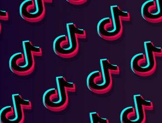 EU probes if TikTok changes are ‘enough’ to comply with DSA