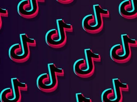 EU probes if TikTok changes are ‘enough’ to comply with DSA