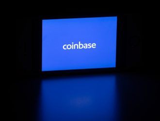 Coinbase chooses Dublin as its EU regulatory hub