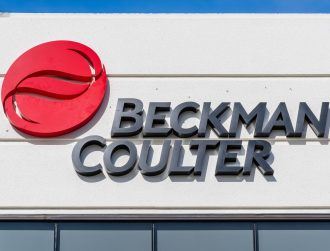 Irishman Kevin O’Reilly appointed president of Beckman Coulter