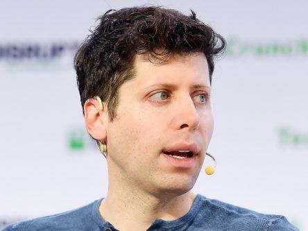 Back to square one: Sam Altman to return to OpenAI as CEO