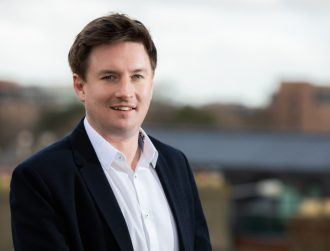 Irish proptech Offr plans US expansion after fresh funding