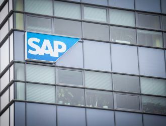 SAP restructuring to focus on AI will affect 8,000 jobs