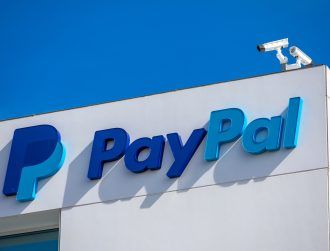 PayPal layoffs to affect 9pc of global workforce