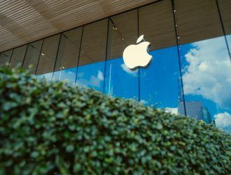 Advocate general of top European court backs EU in Apple tax case