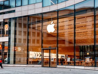 Apple to pay $25m in landmark US employment discrimination case