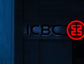 US arm of China’s ICBC bank hit by ransomware attack