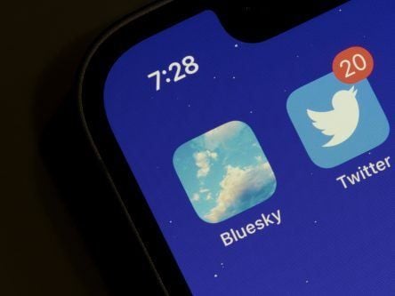 Jack Dorsey-backed Bluesky now open to all