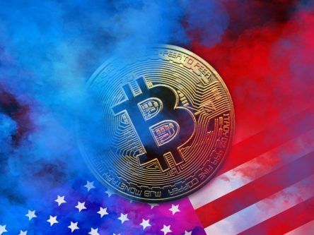 Biden signs executive order on crypto, considers digital dollar