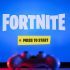 Disney acquires $1.5bn stake in Epic to bring Fortnite into the fold