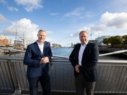 Limerick’s ActionPoint acquires Dublin IT firm in multimillion-euro deal