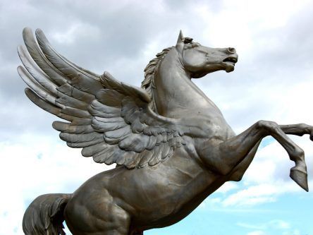 Pressure grows for EU to take action on Pegasus spyware