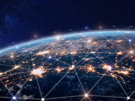 Telecoms companies form consortium for ESA’s connectivity satellite