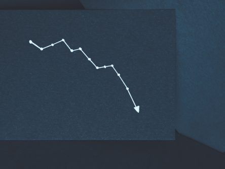 Irish M&A deal values plummet 58pc this year, report claims