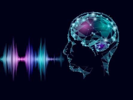 A16z co-leads $80m round into AI voice generator ElevenLabs