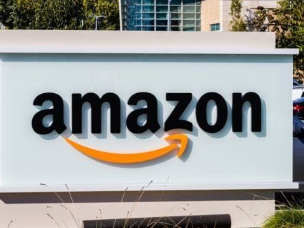 FTC calls Amazon a monopolist in massive antitrust case