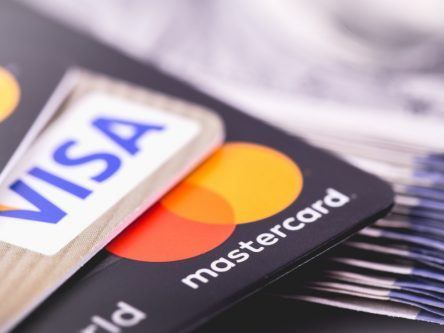 Visa, Mastercard and PayPal pull services in Russia