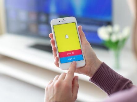 What is Snapchat+ and why is it gaining subscribers?