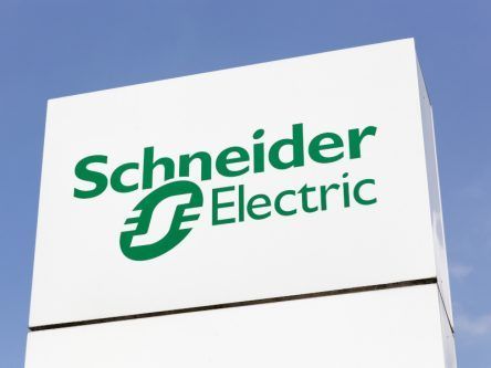 Schneider Electric confirms it was hit by ransomware attack