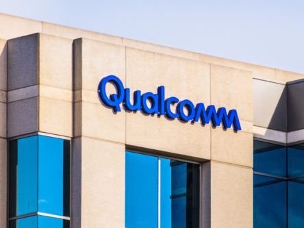 Android phones to get satellite messaging through Qualcomm deal