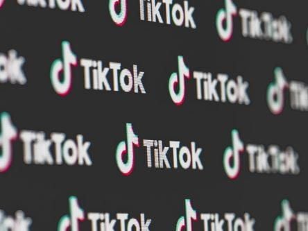 TikTok tackles disinformation network targeting Irish users