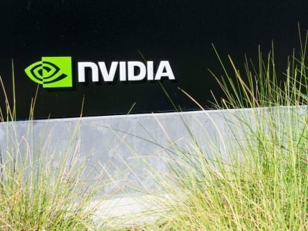 Nvidia smashes $1trn valuation spurred by its savvy AI deals