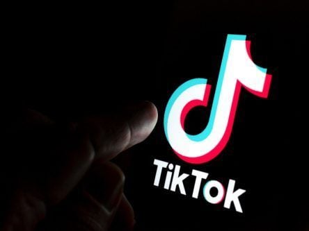 Irish DPC slams TikTok with €345m fine for violating GDPR