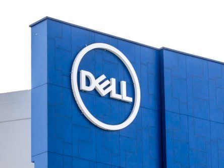 Dell to cut 6,650 jobs worldwide amid PC sales slump