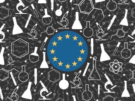 Horizon Europe successor needs double the budget, ERC says