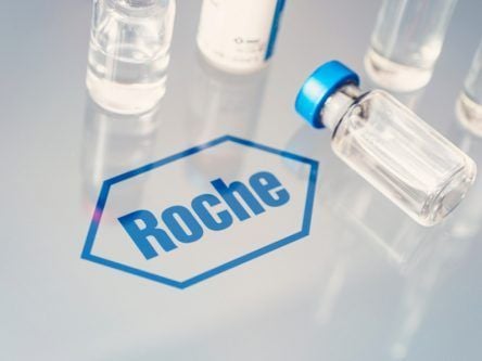 Roche to acquire Telavant Holdings for $7.1bn