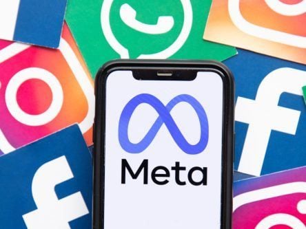 Meta reveals new AI tools while Mistral shares its AI model