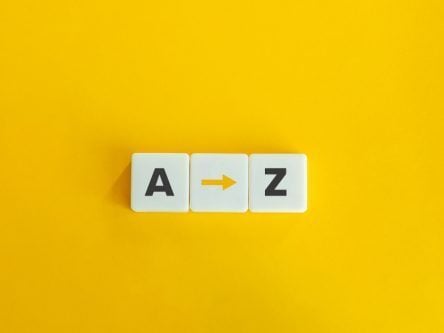 Silicon Republic’s almost A-Z list of tech jobs