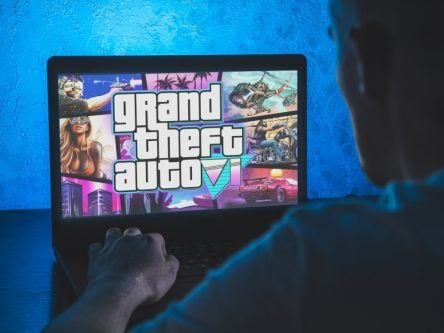 Lapsu$ hacker behind GTA 6 leak sentenced to life in hospital prison