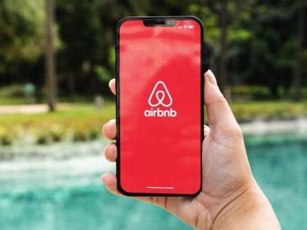 Party’s over: Airbnb makes its party ban permanent