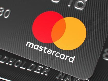 Irish-founded Tribe Fintech joins Mastercard’s global accelerator