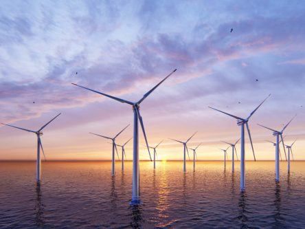 Greencoat Renewables doubles stake in German windfarm