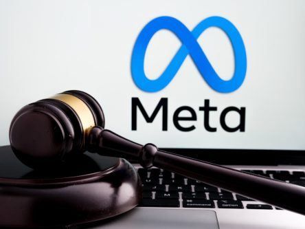 Meta’s data practices take a hit in major EU court ruling