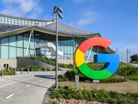 Google confirms layoffs from multiple teams worldwide