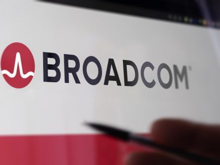 UK begins in-depth probe into Broadcom’s VMware bid