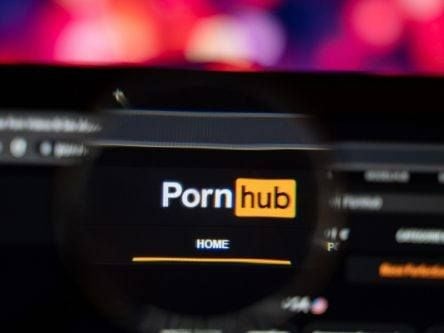 Three porn sites face stricter EU rules under DSA