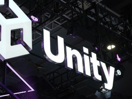 Unity altered its pricing model, but can it win back trust?