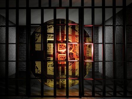 OneCoin: ‘Cryptoqueen’ accomplice sentenced to 20 years