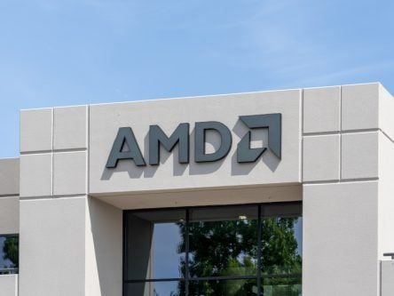 AMD focuses on AI chips in new acquisition bid