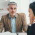 'Sorry I’m late': Bad job interview habits that hiring managers hate