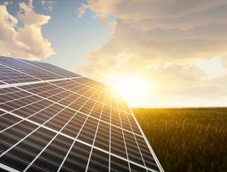 Solar energy must look past hardware to improve, study claims