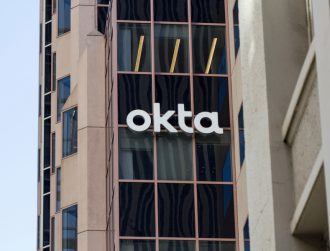 Okta admits data breach impacts all customer support users