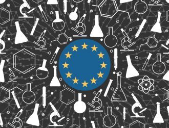 Horizon Europe successor needs double the budget, ERC says