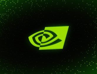 Nvidia profits skyrocket as it continues AI focus